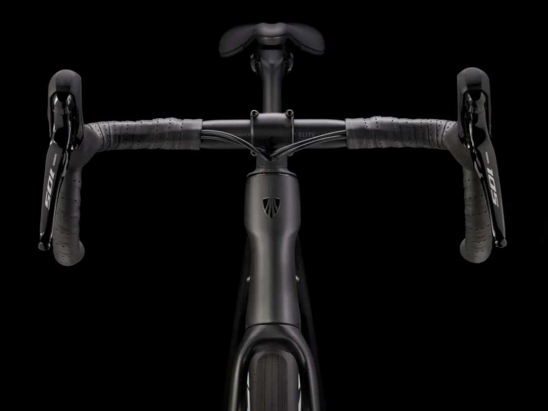 Domane SL 5 Gen 4
