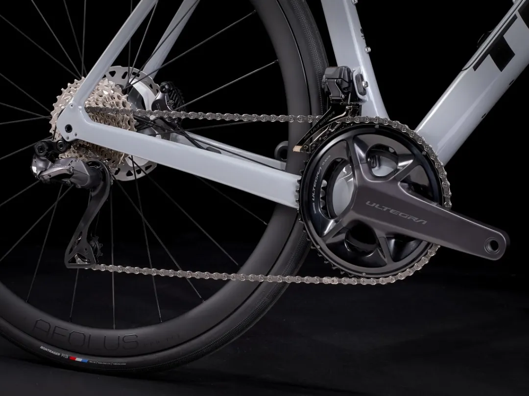 Domane SL 7 Gen 4