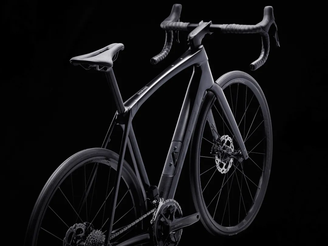 Domane SL 6 Gen 4