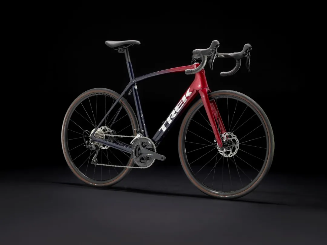 Domane SL 5 Gen 3