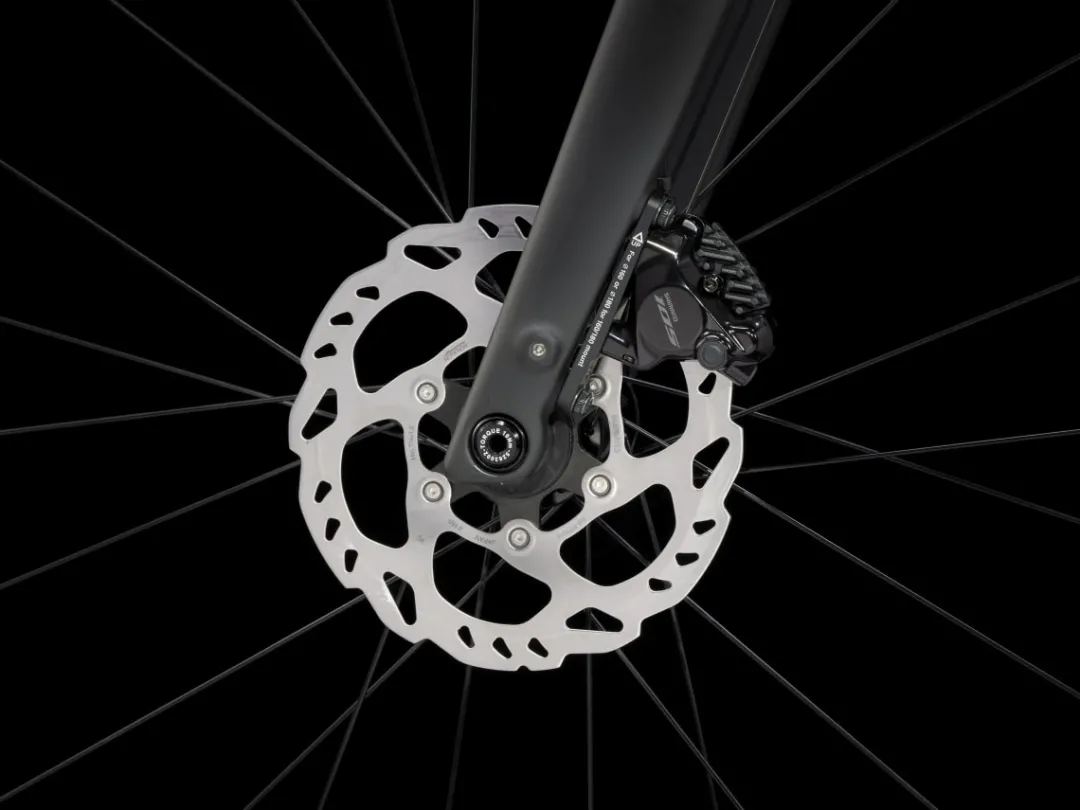 Domane SL 5 Gen 4