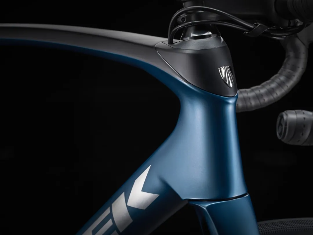 Domane SL 6 Gen 3