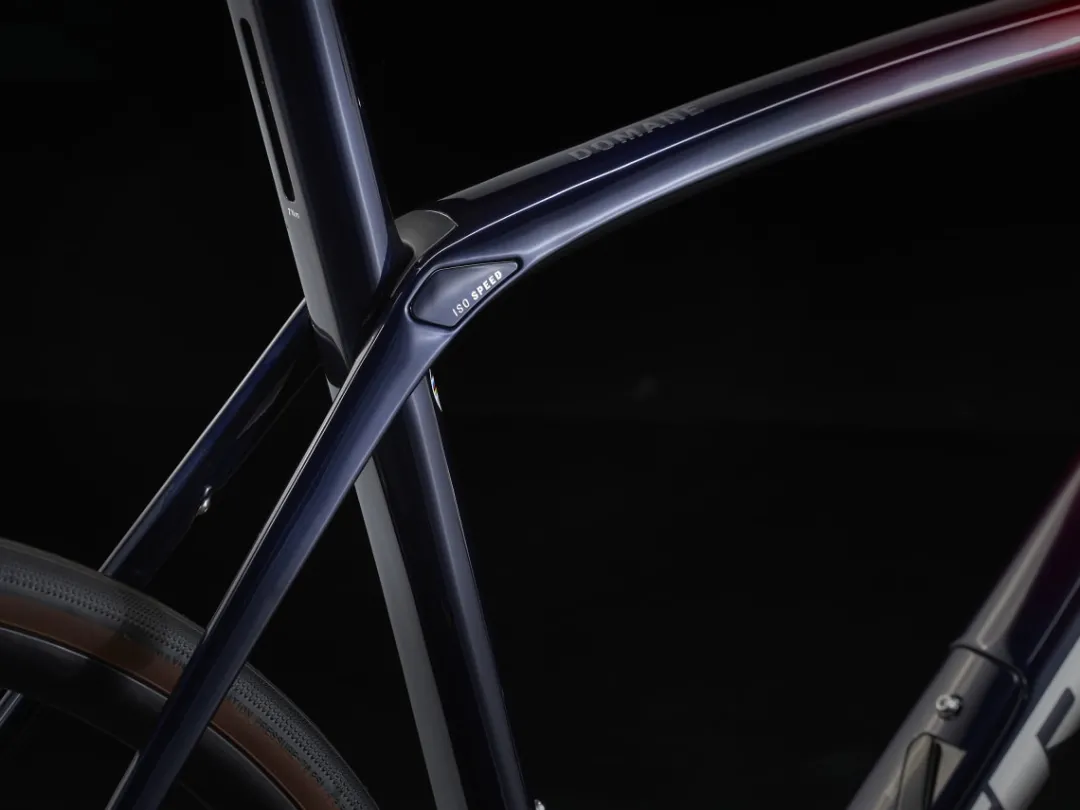 Domane SL 5 Gen 3