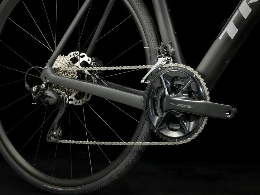Domane SL 5 Gen 4