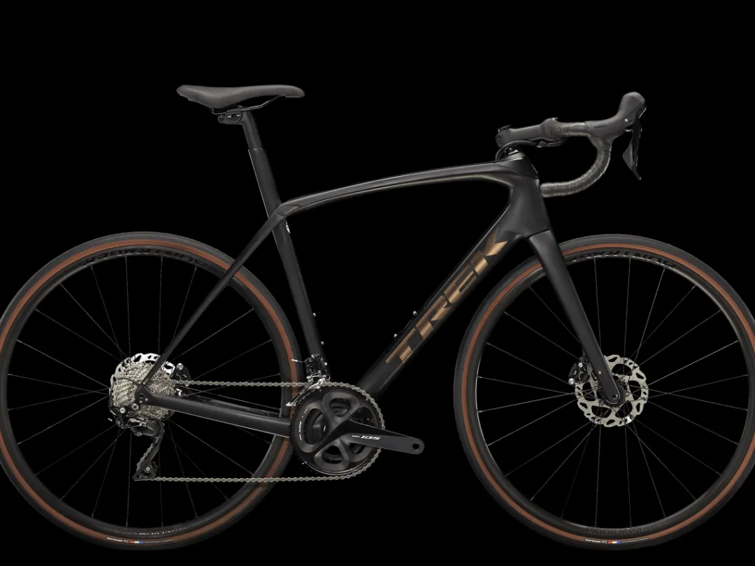Domane SL 5 Gen 3