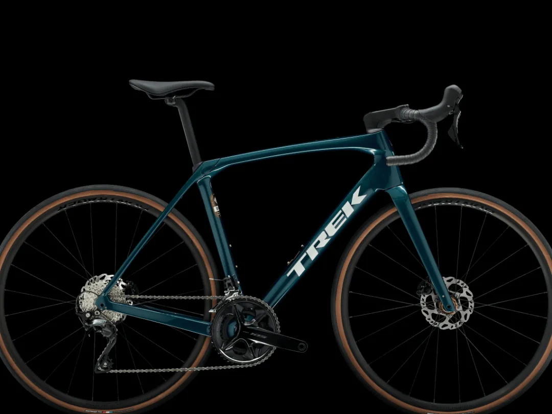 Domane SL 5 Gen 4