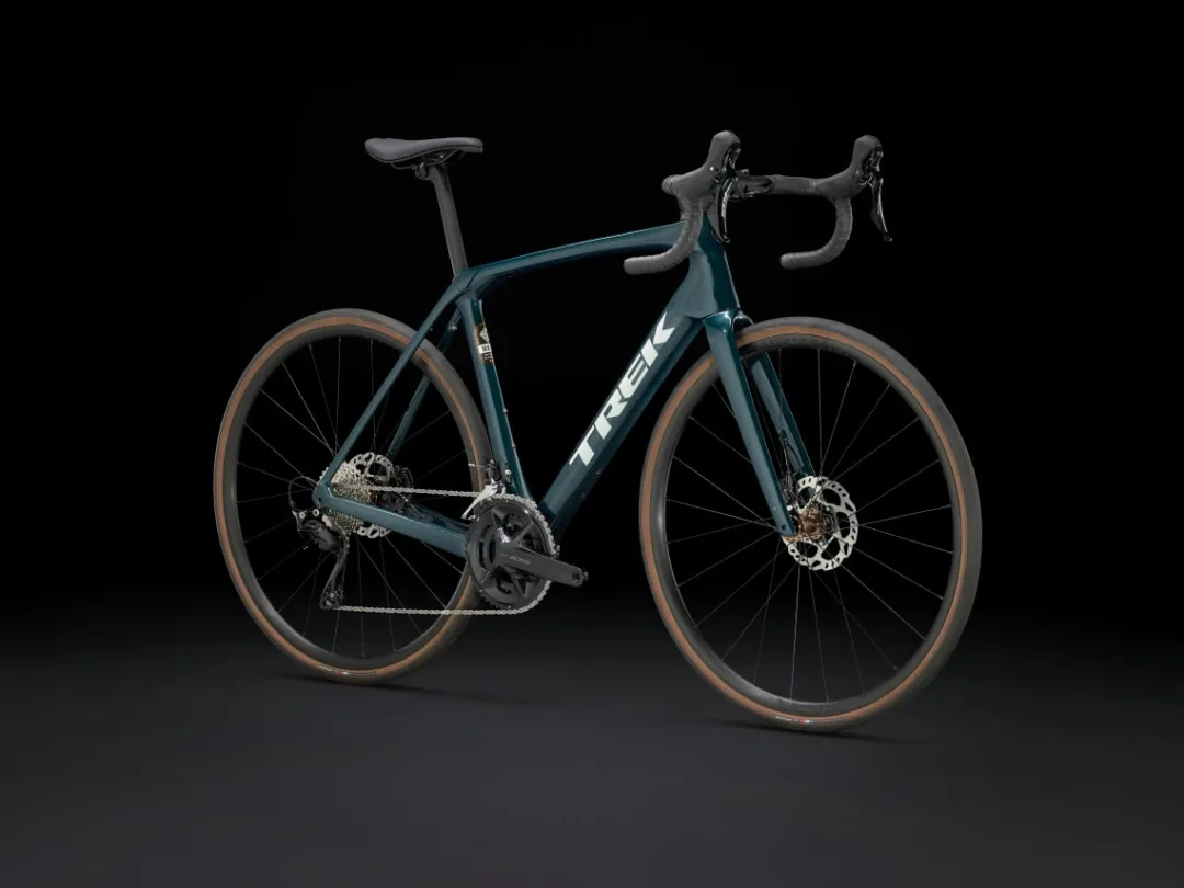 Domane SL 5 Gen 4