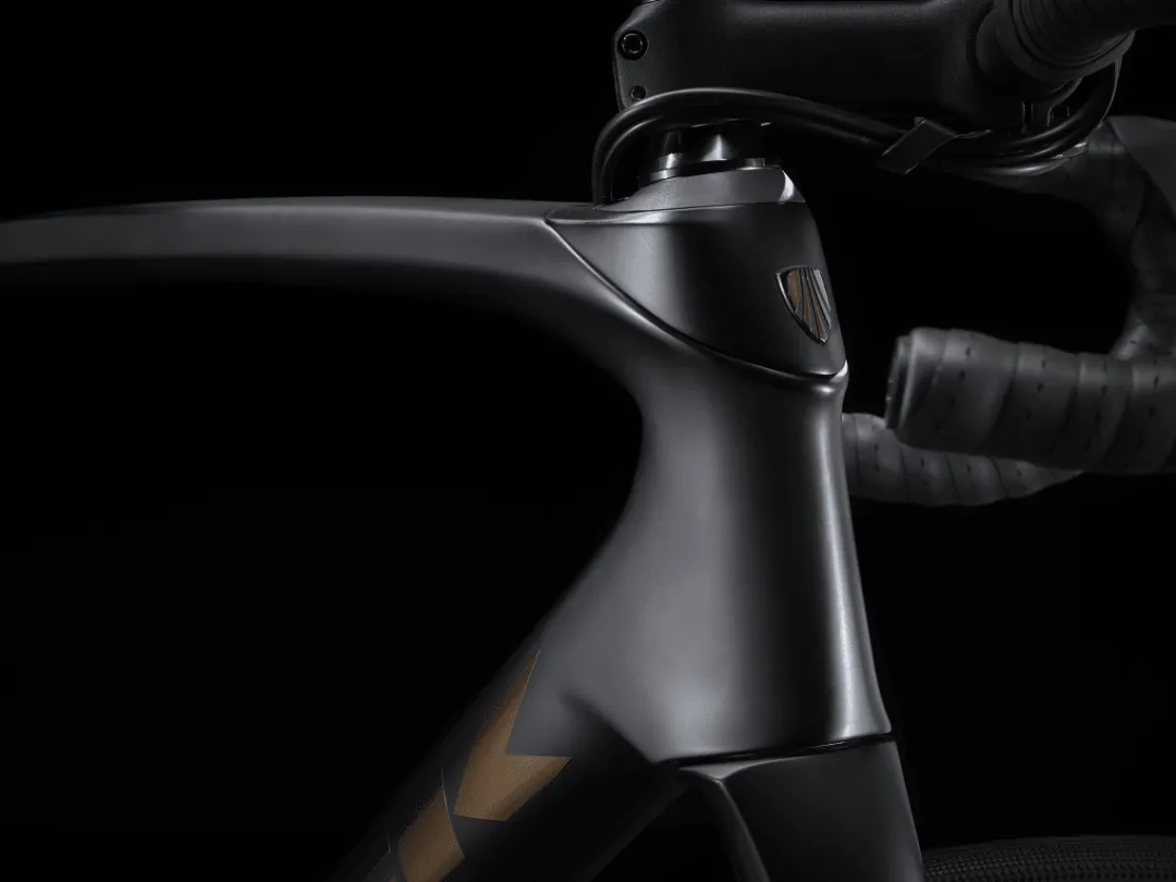 Domane SL 5 Gen 3