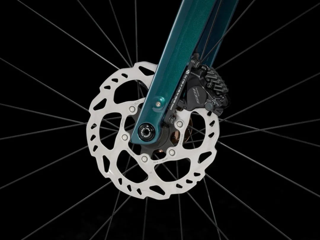 Domane SL 5 Gen 4