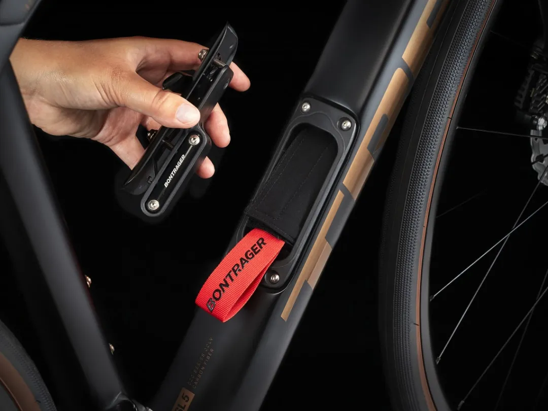 Domane SL 5 Gen 3