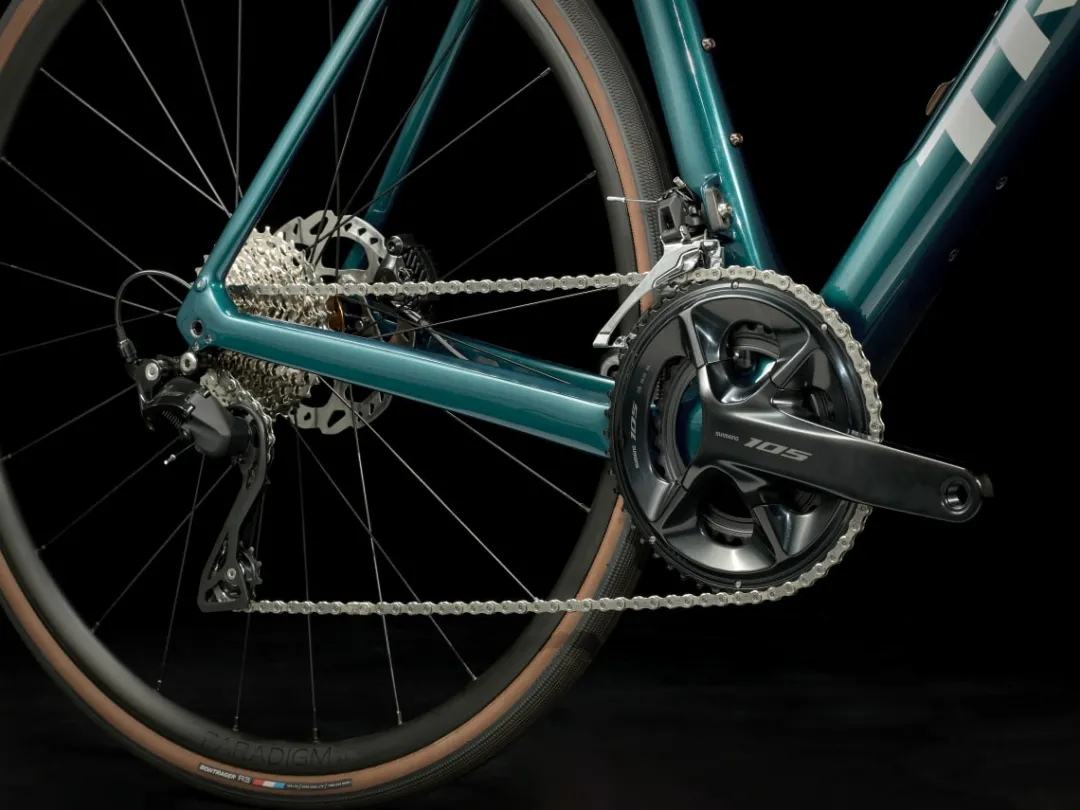 Domane SL 5 Gen 4