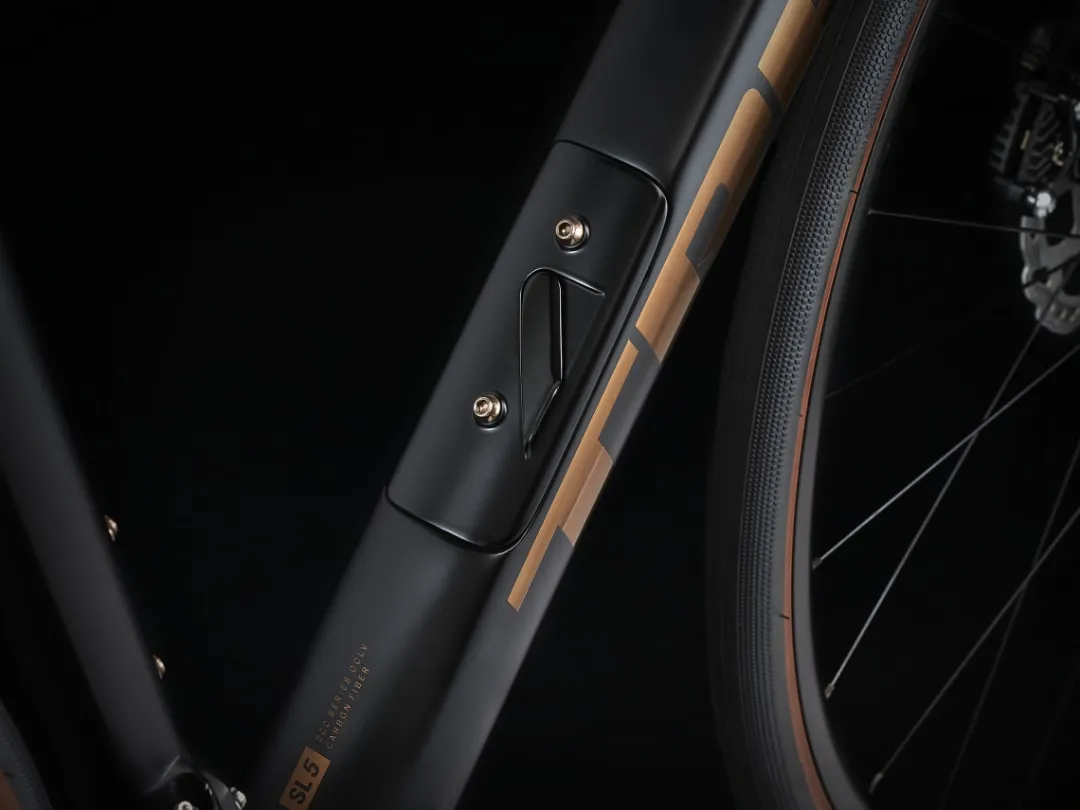 Domane SL 5 Gen 3