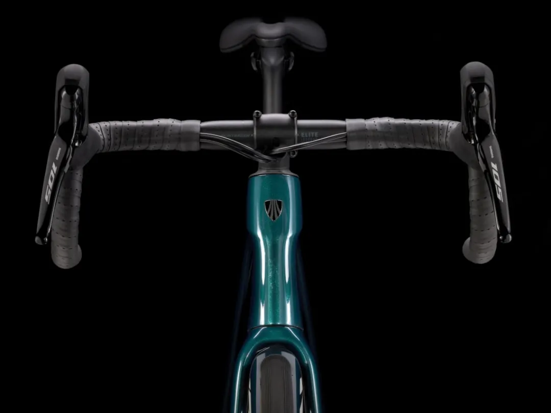 Domane SL 5 Gen 4