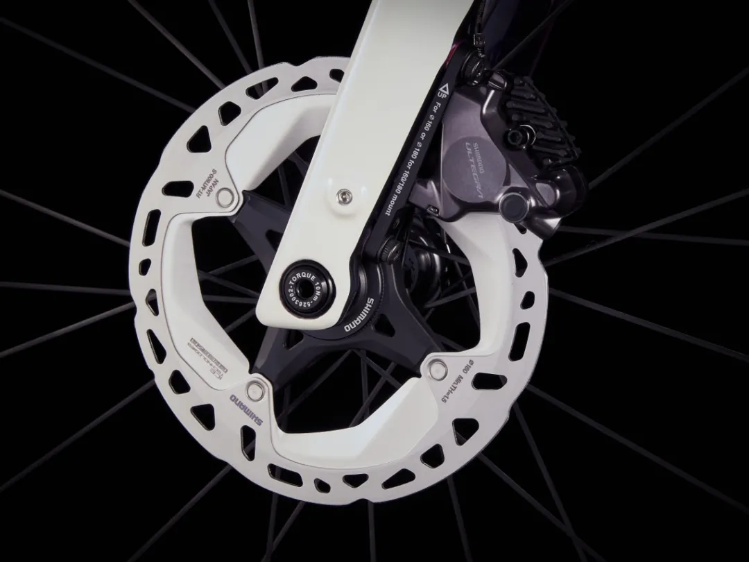 Domane SL 7 Gen 4
