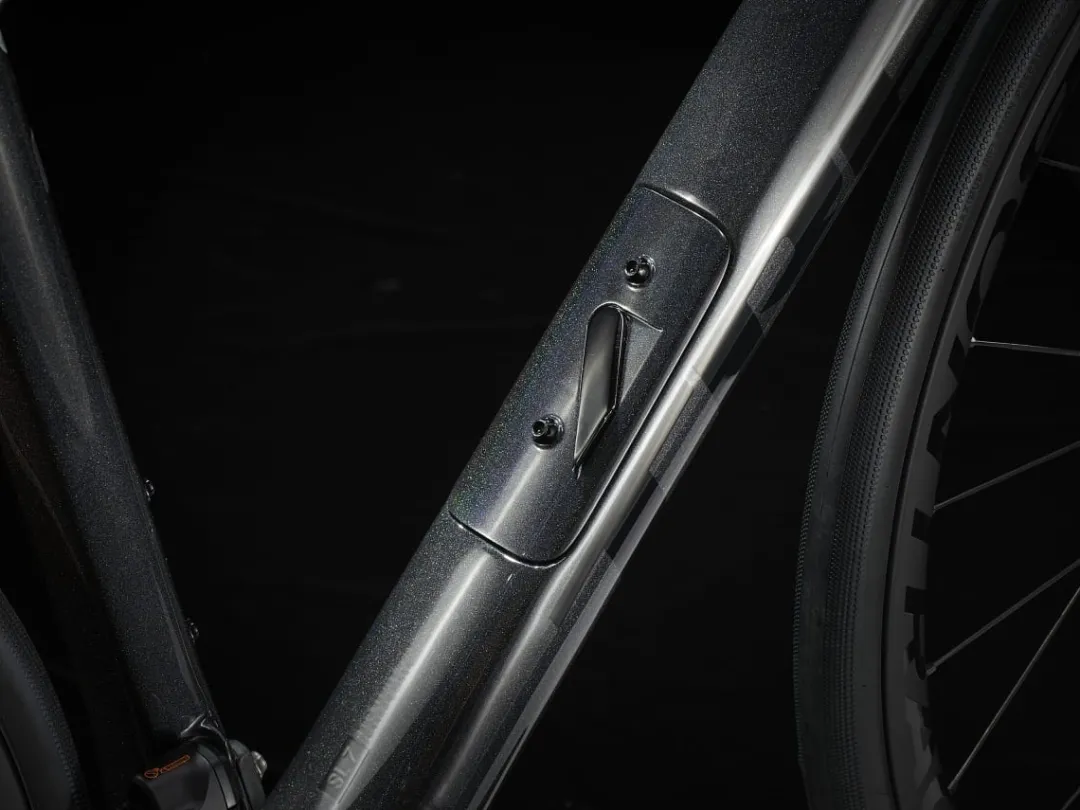 Domane SL 7 Gen 3