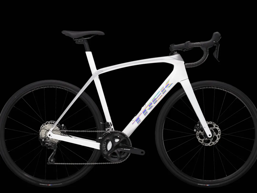 Domane SL 5 Gen 3