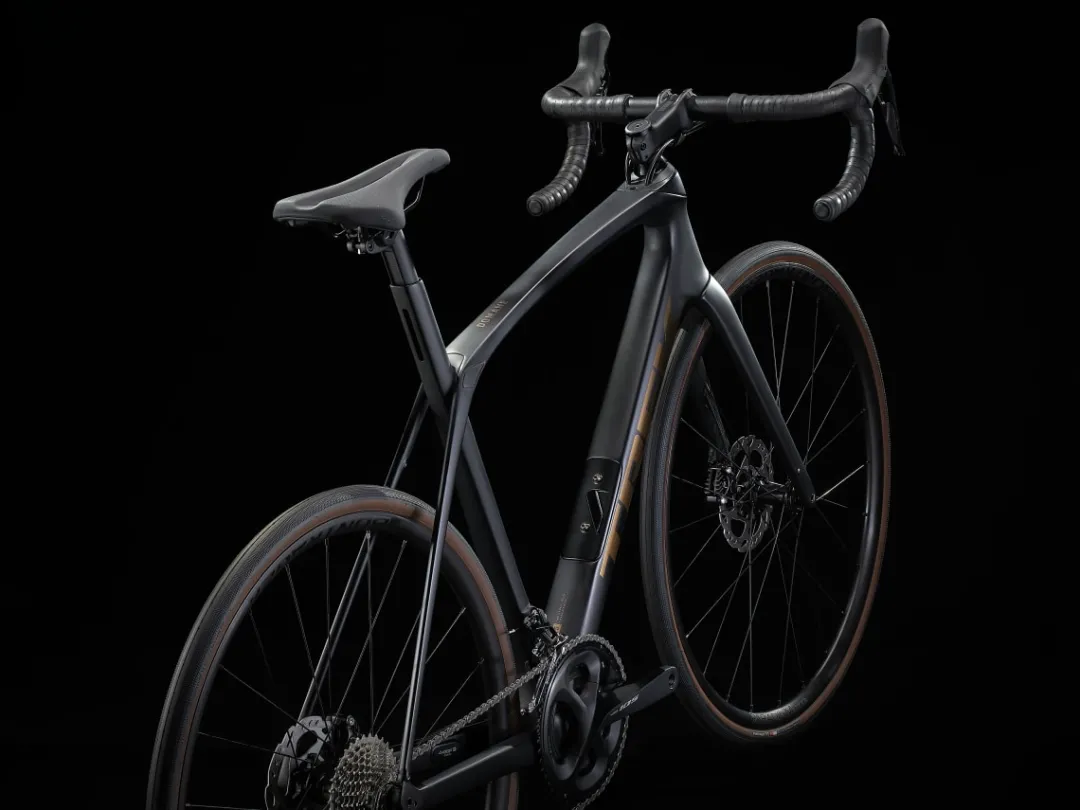 Domane SL 5 Gen 3