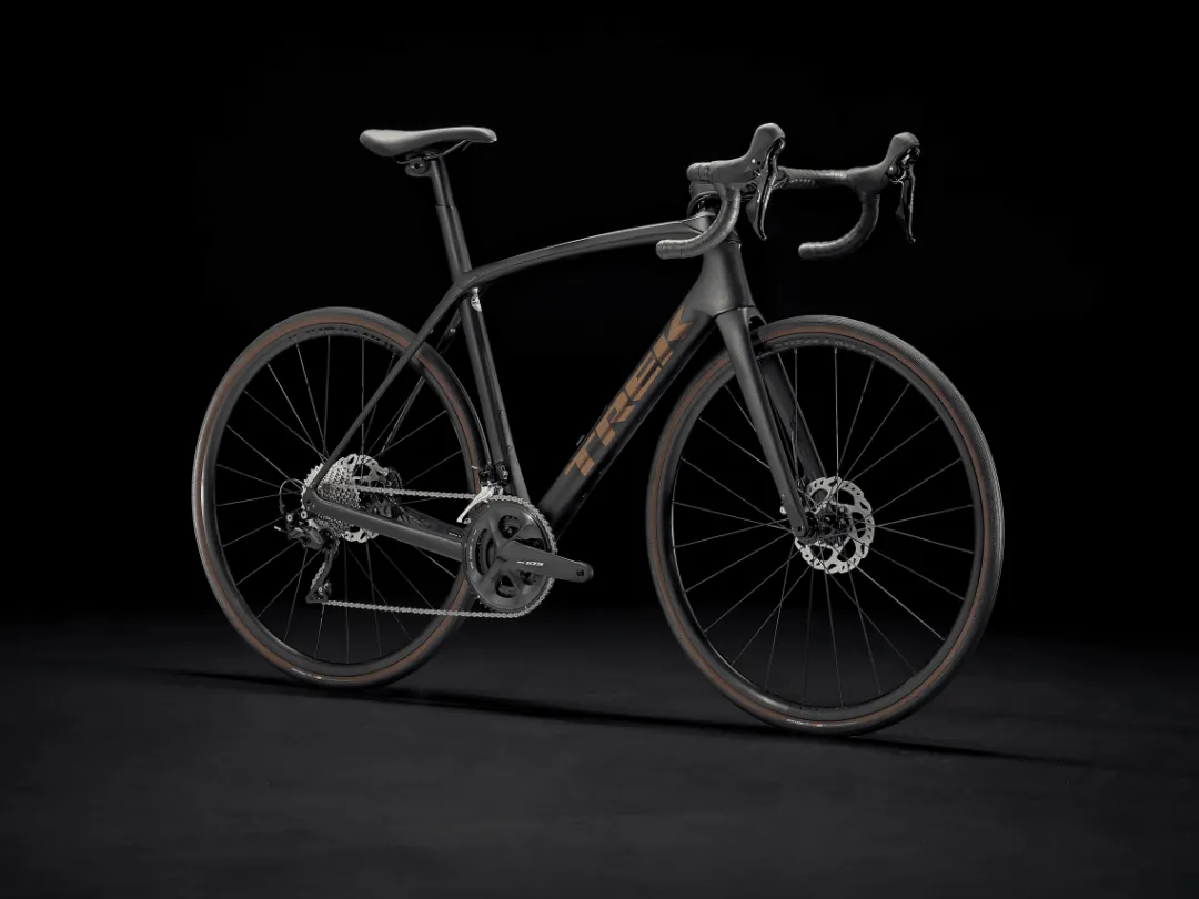 Domane SL 5 Gen 3