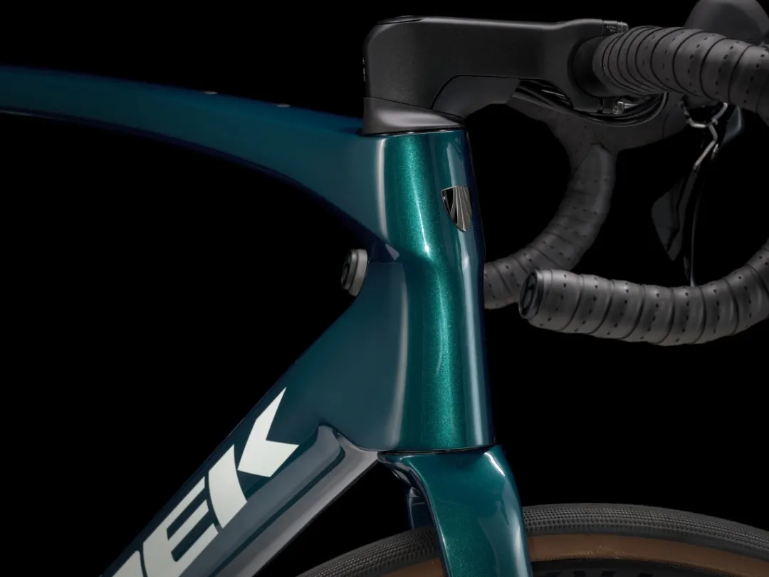 Domane SL 5 Gen 4