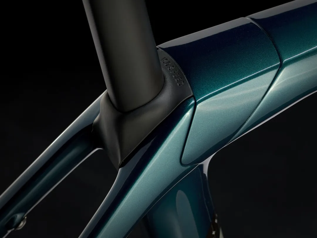 Domane SL 5 Gen 4