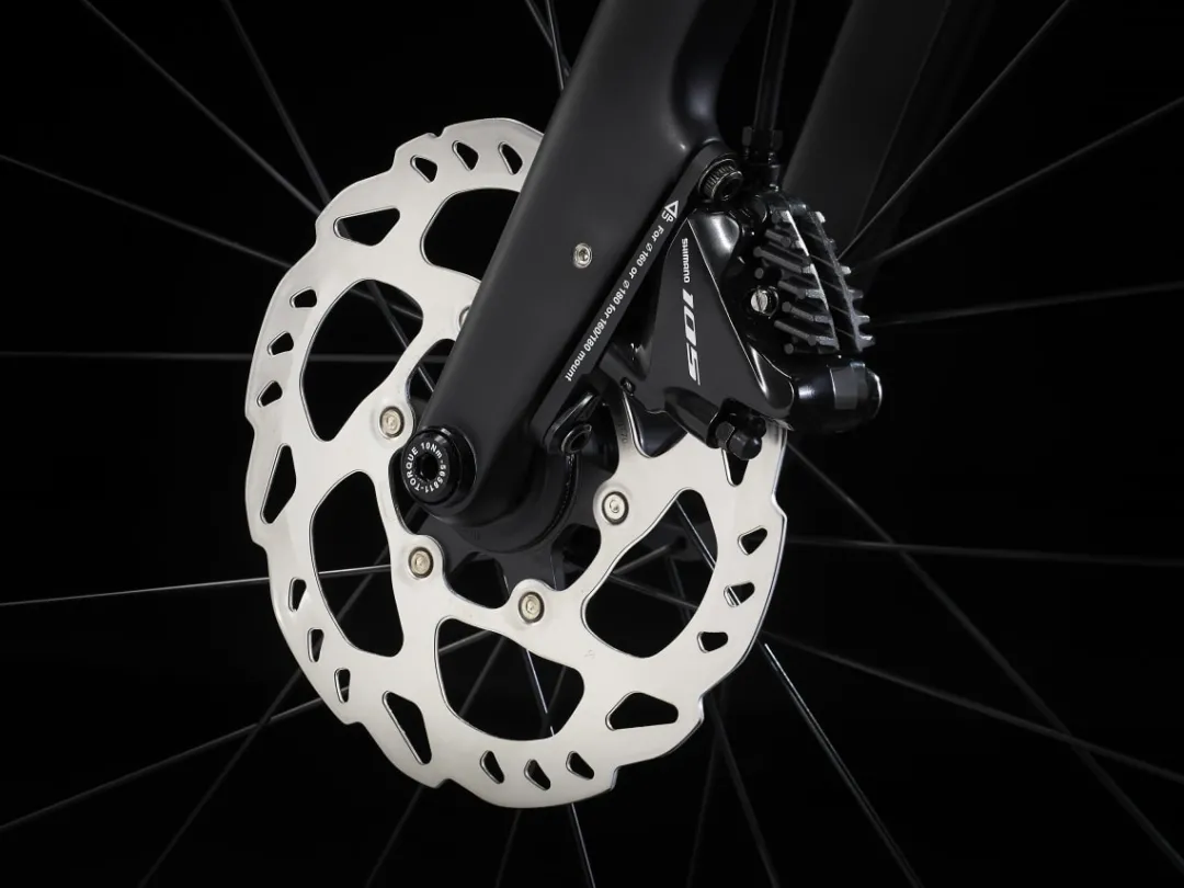 Domane SL 5 Gen 3