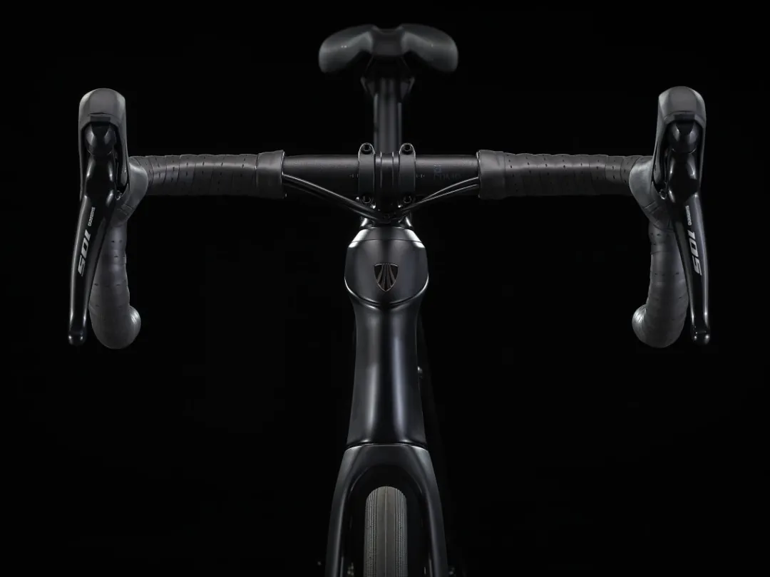 Domane SL 5 Gen 3