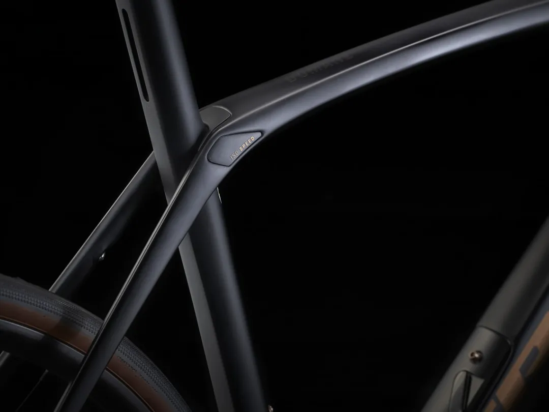 Domane SL 5 Gen 3