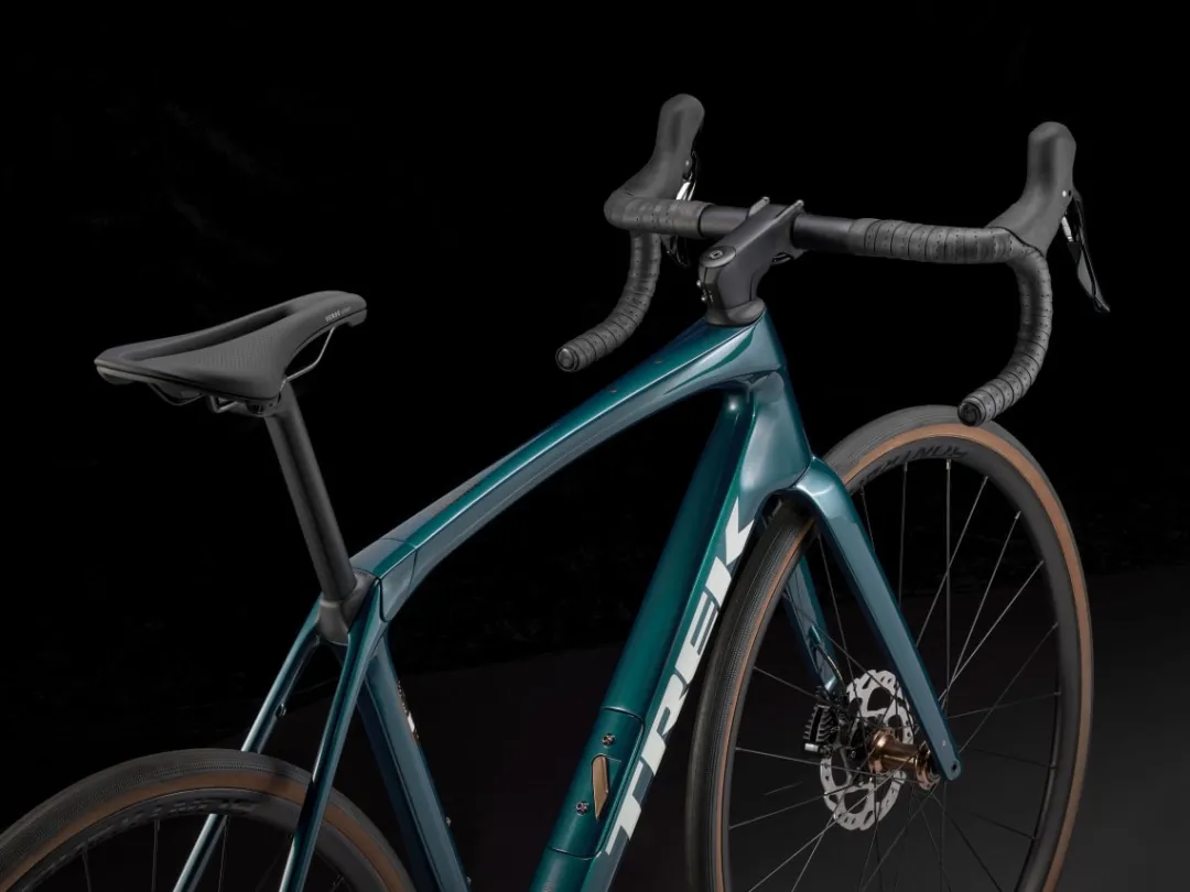 Domane SL 5 Gen 4