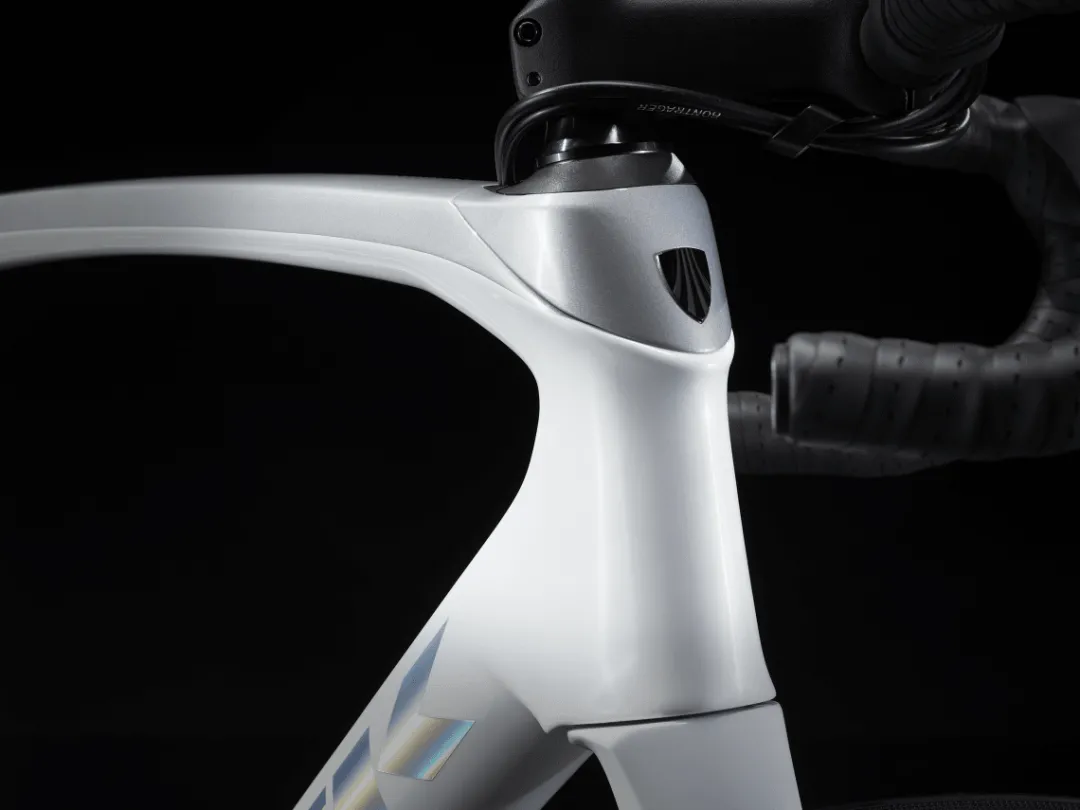 Domane SL 5 Gen 3