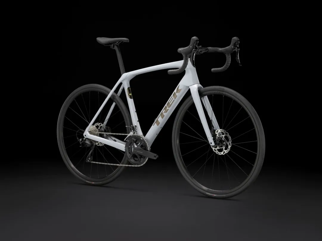 Domane SL 5 Gen 4