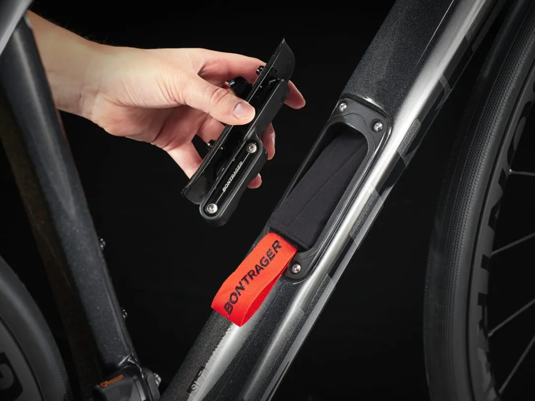 Domane SL 7 Gen 3