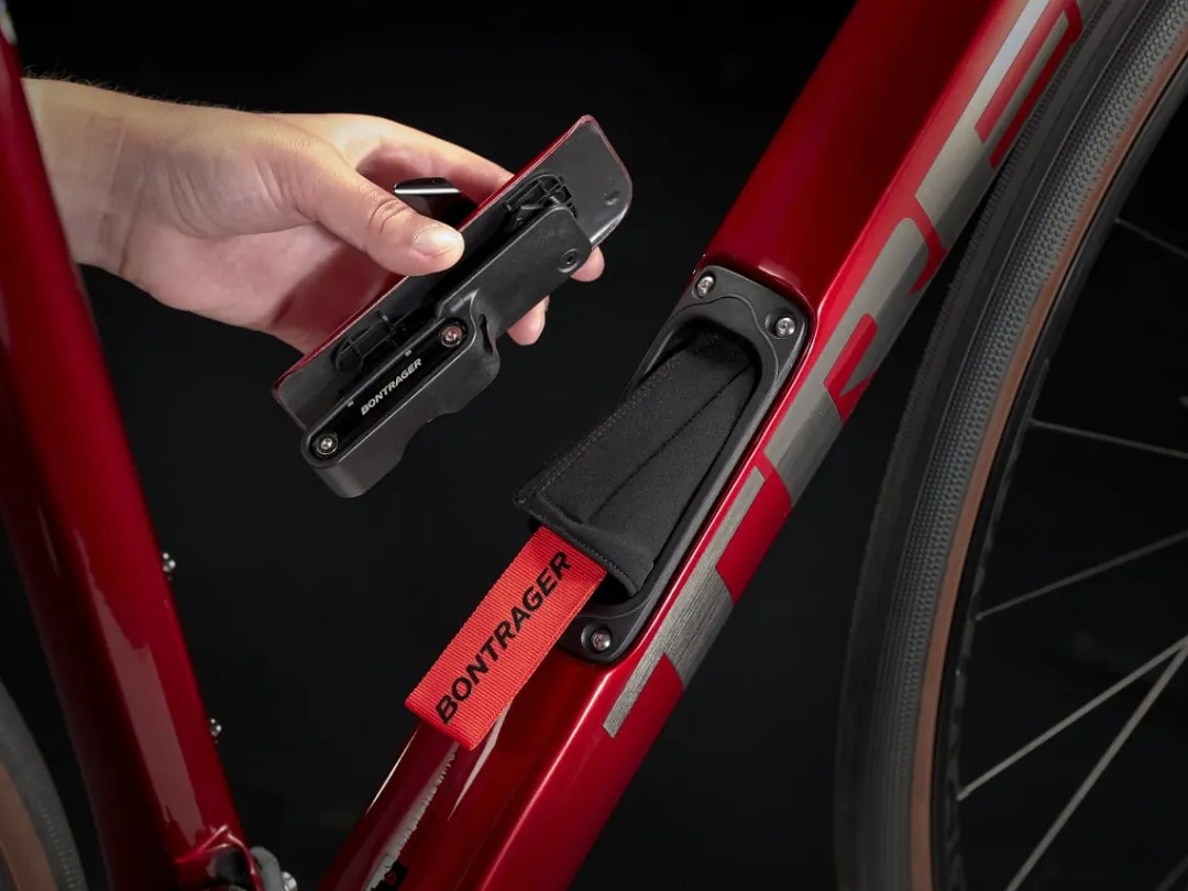Domane SL 6 Gen 3