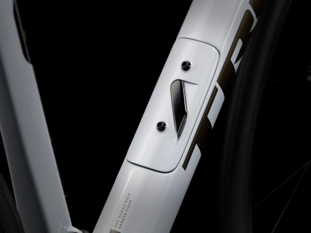 Domane SL 5 Gen 4