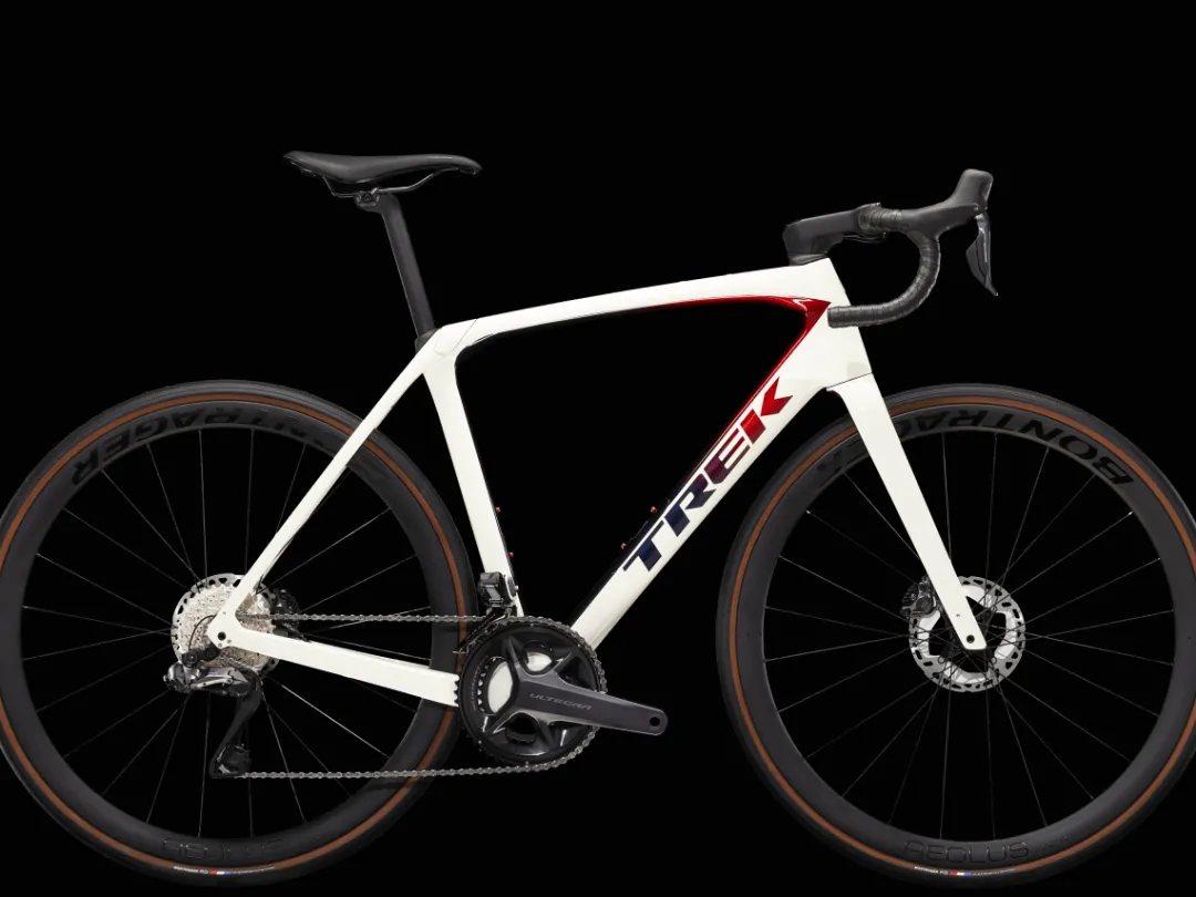 Domane SL 7 Gen 4