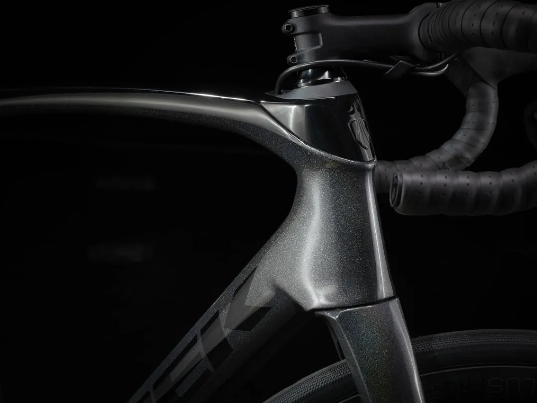 Domane SL 7 Gen 3