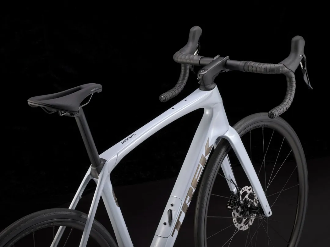 Domane SL 5 Gen 4