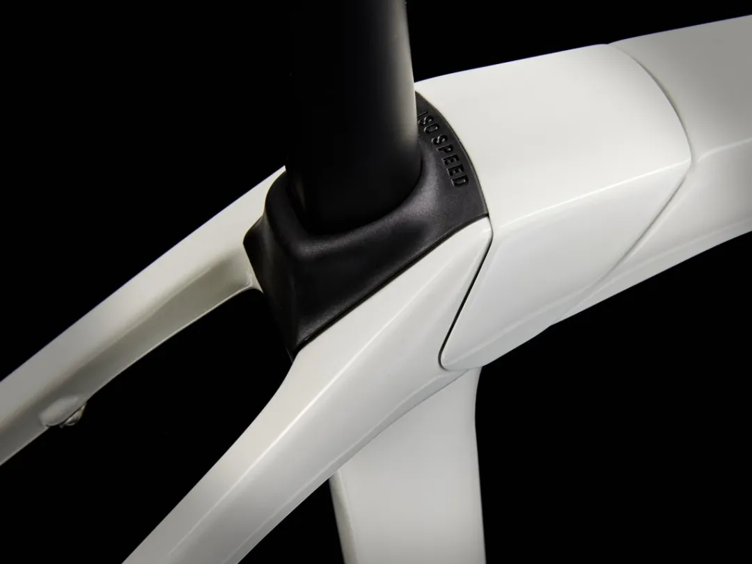 Domane SL 7 Gen 4