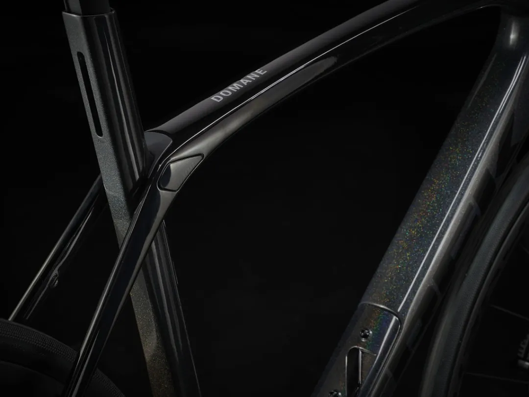 Domane SL 7 Gen 3