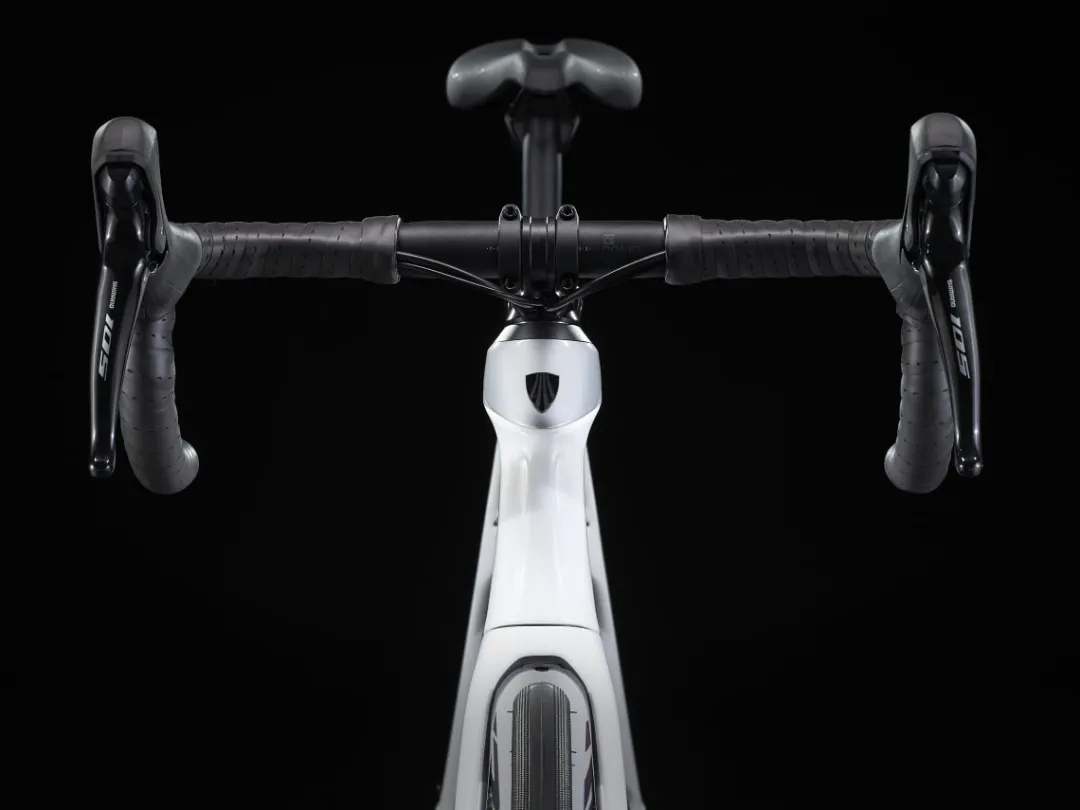 Domane SL 5 Gen 3