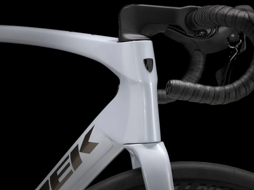 Domane SL 5 Gen 4