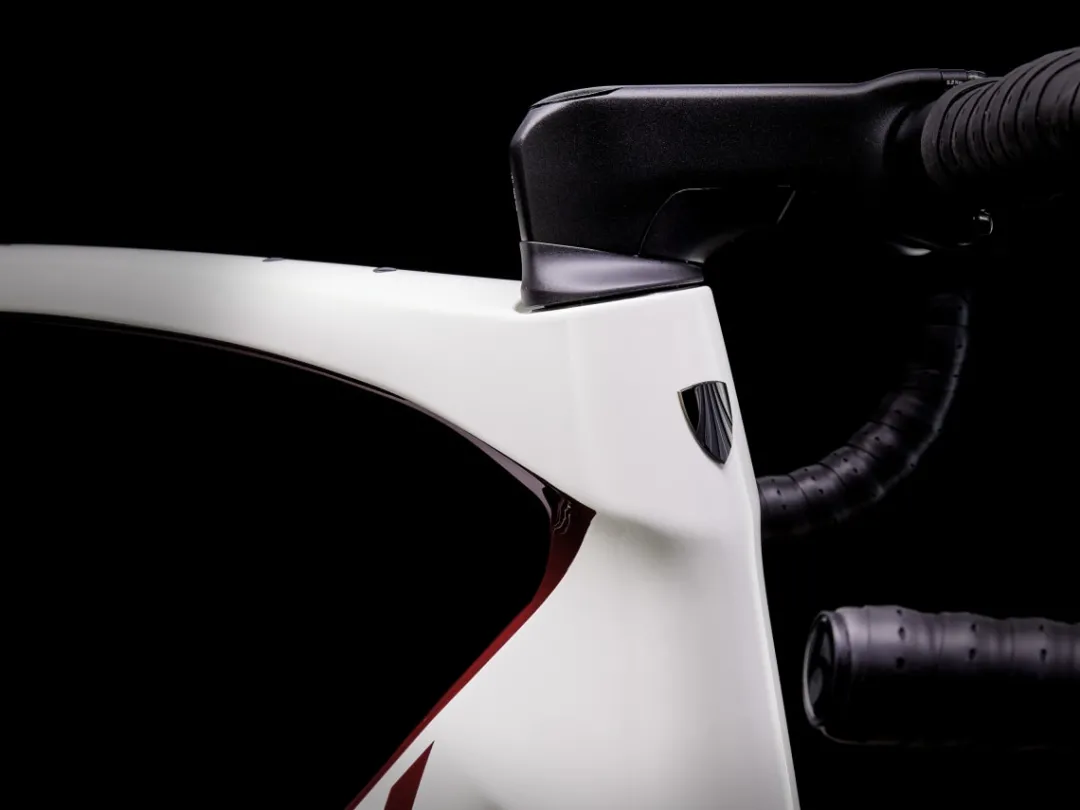 Domane SL 7 Gen 4