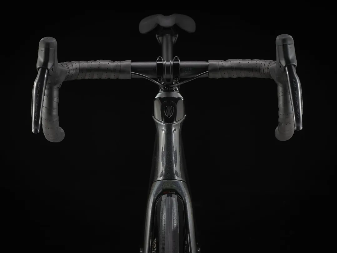 Domane SL 7 Gen 3