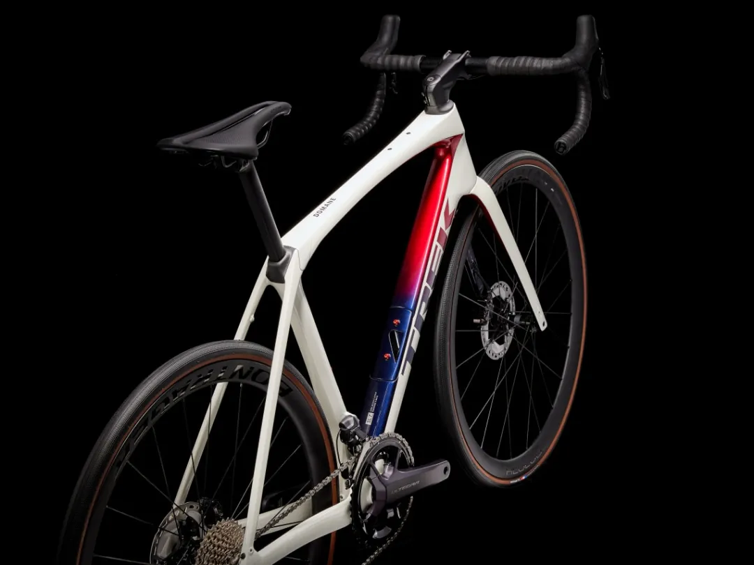 Domane SL 7 Gen 4