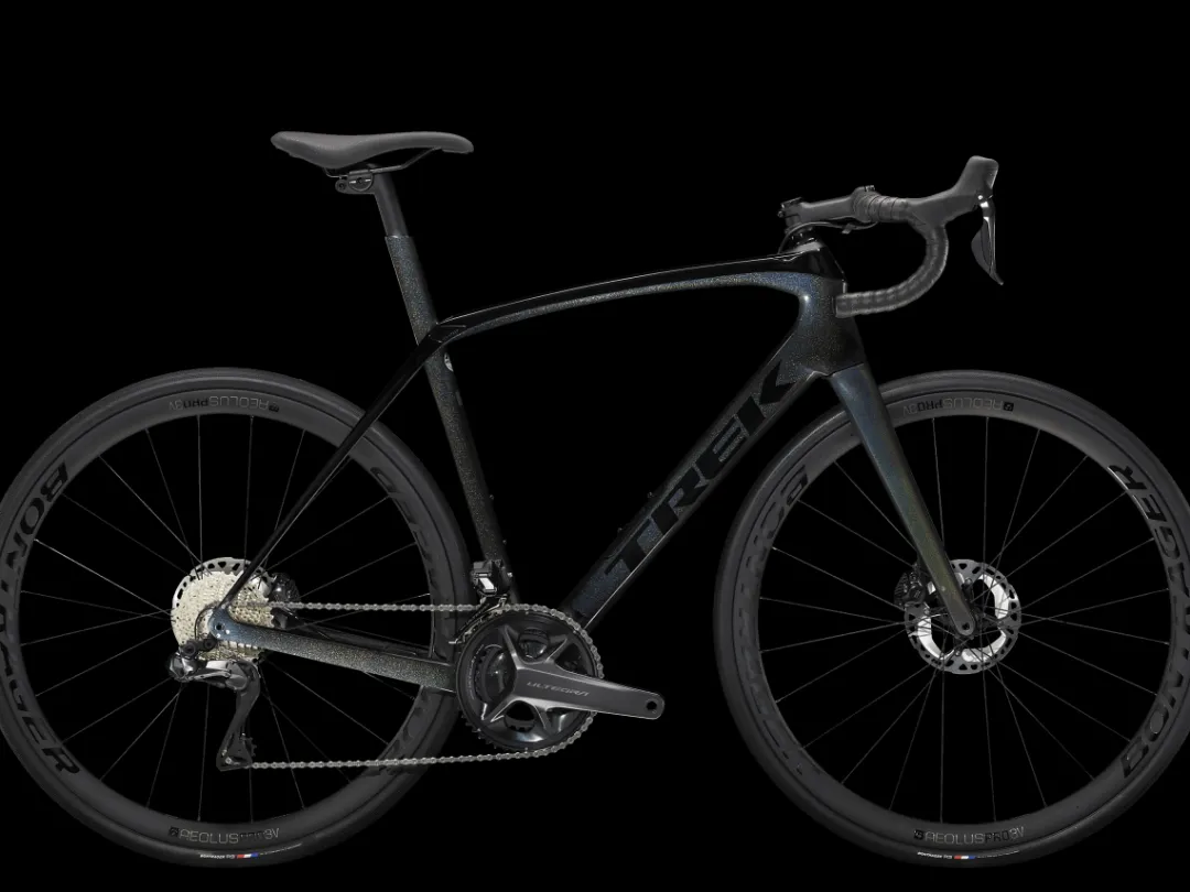 Domane SL 7 Gen 3