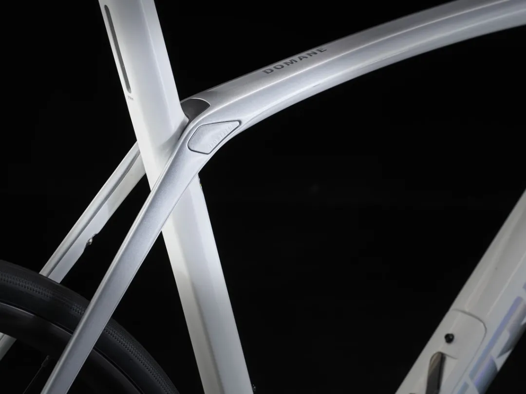 Domane SL 5 Gen 3