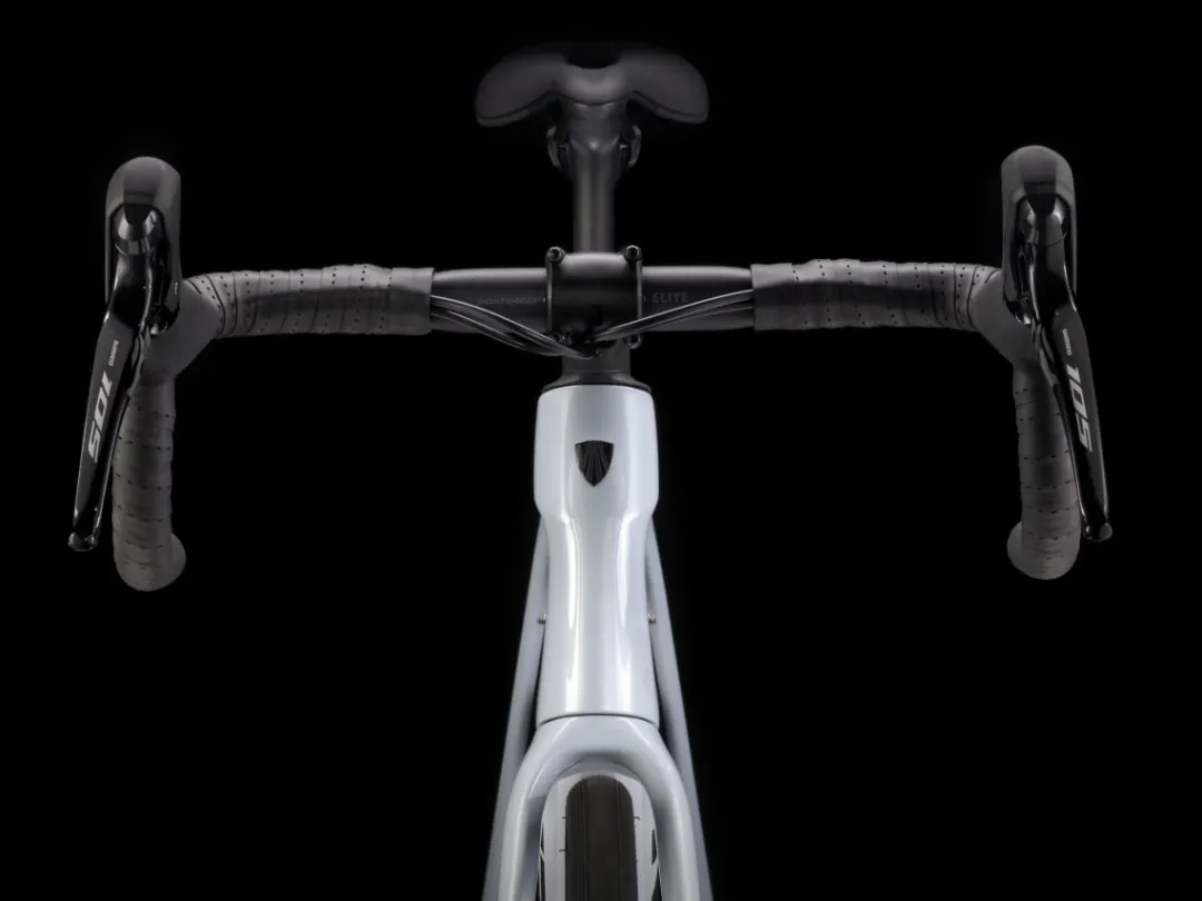 Domane SL 5 Gen 4