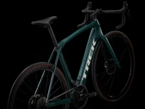 Domane+ SLR 9