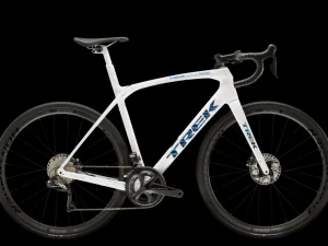 Domane SLR 7