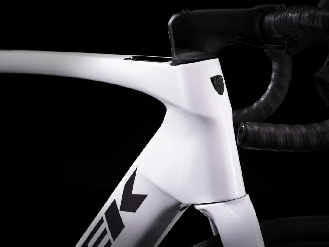 Domane+ SLR 7