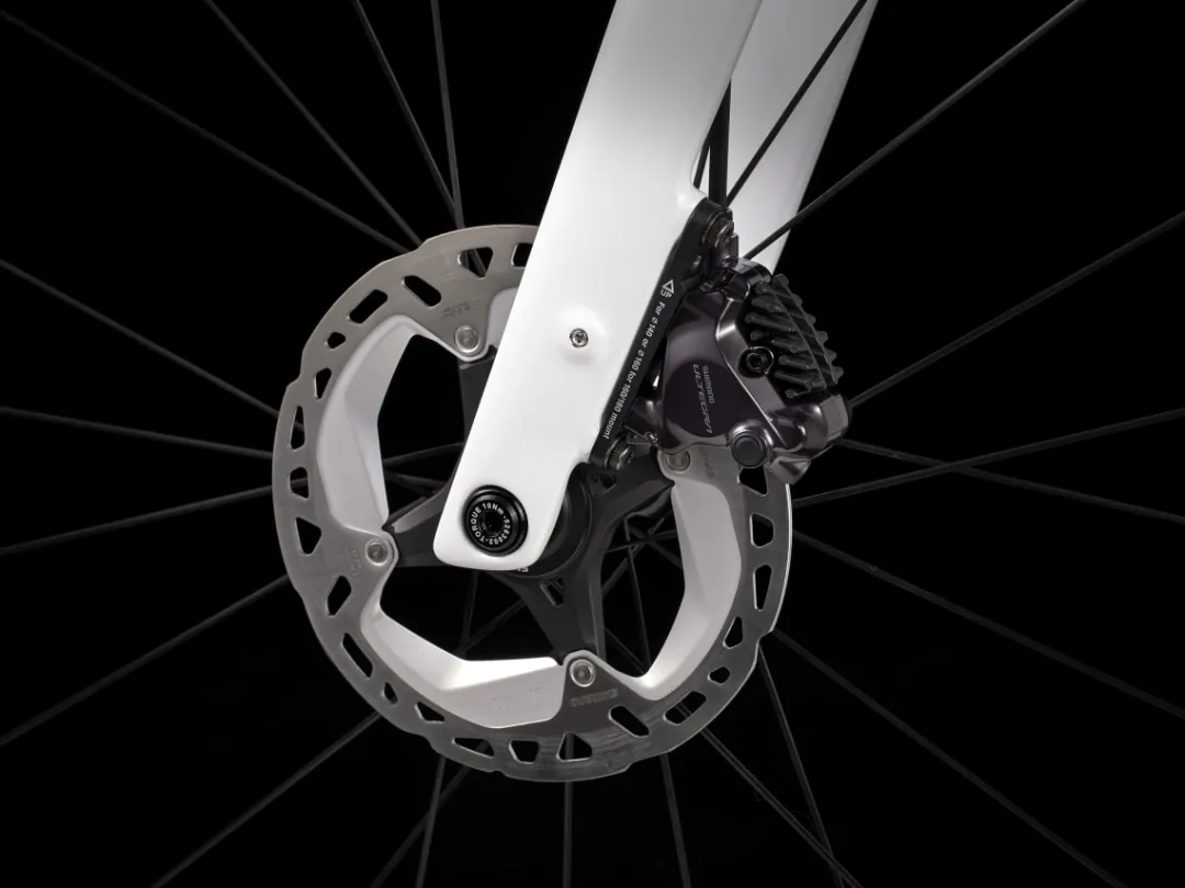 Domane+ SLR 7